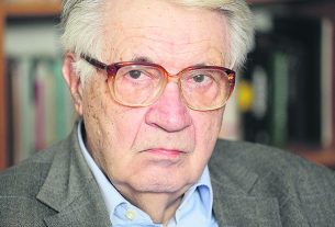 02 milivoj solar vijenac 02