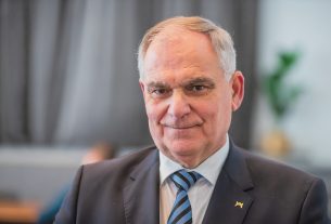 klis: sjednica načelnika splitsko dalmatinske županije