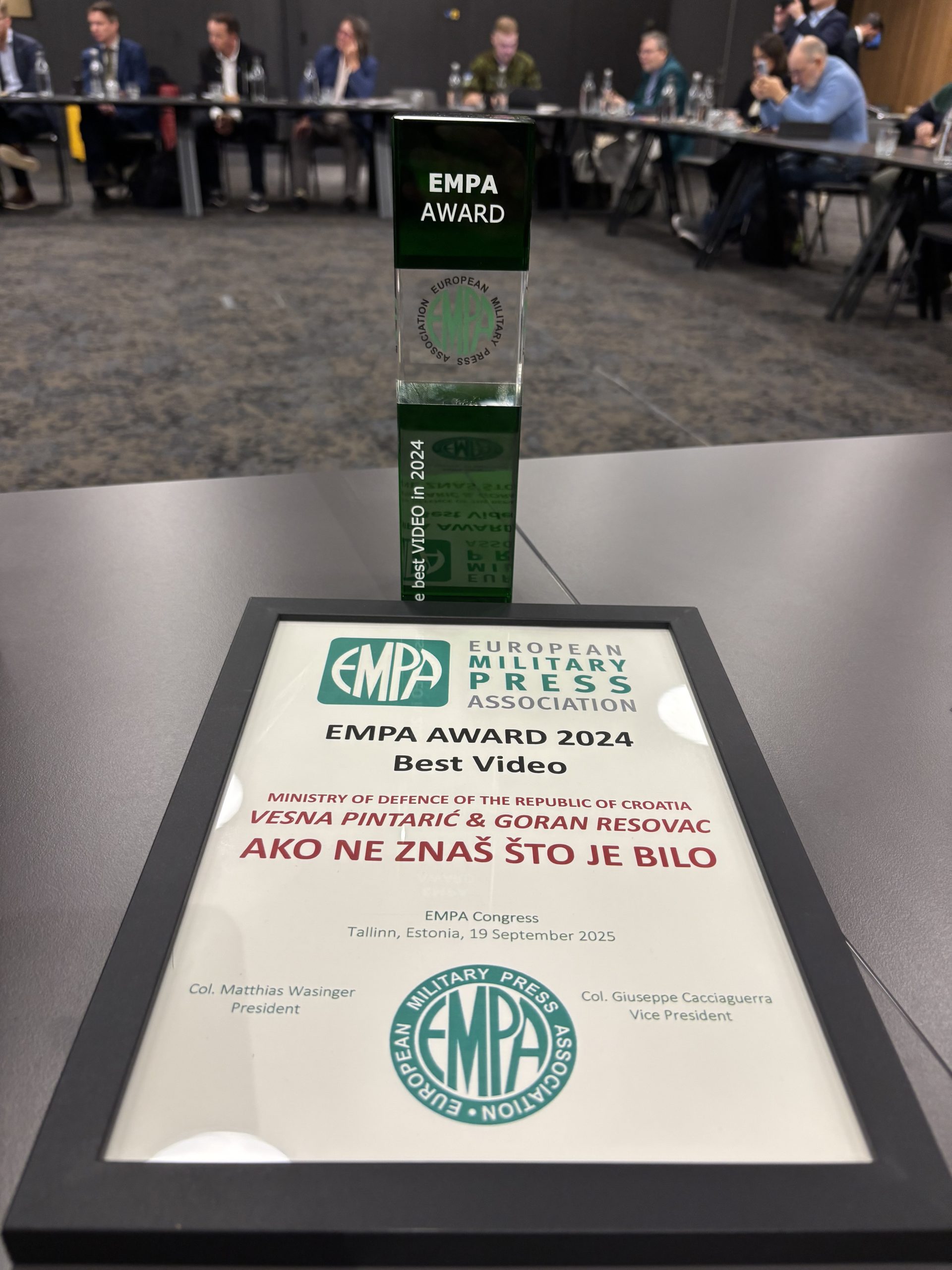 2025 09 20 empa nagrada scaled