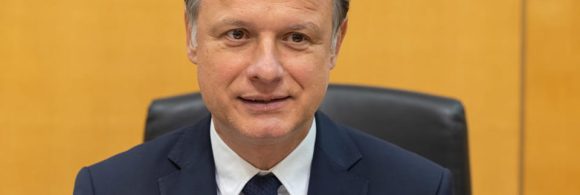 475679262 1164395135040898 216031419175078848 n