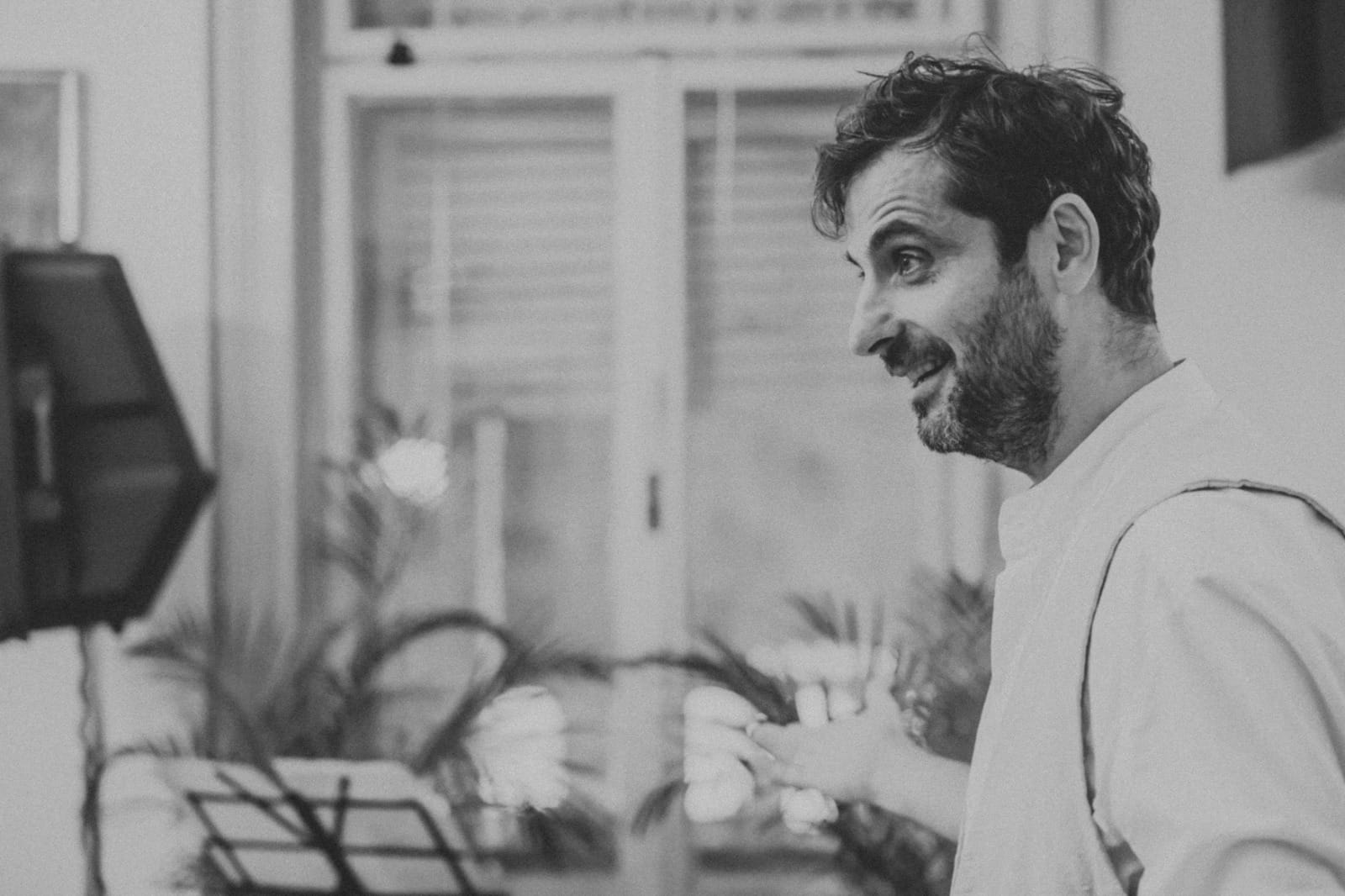 480642541 1042908961215716 2721424060300719806 n (1)