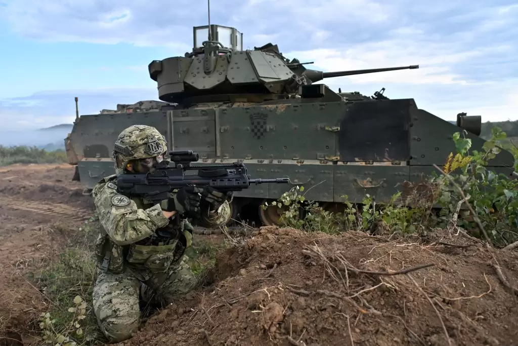 foto: mnorh/ t. brandt