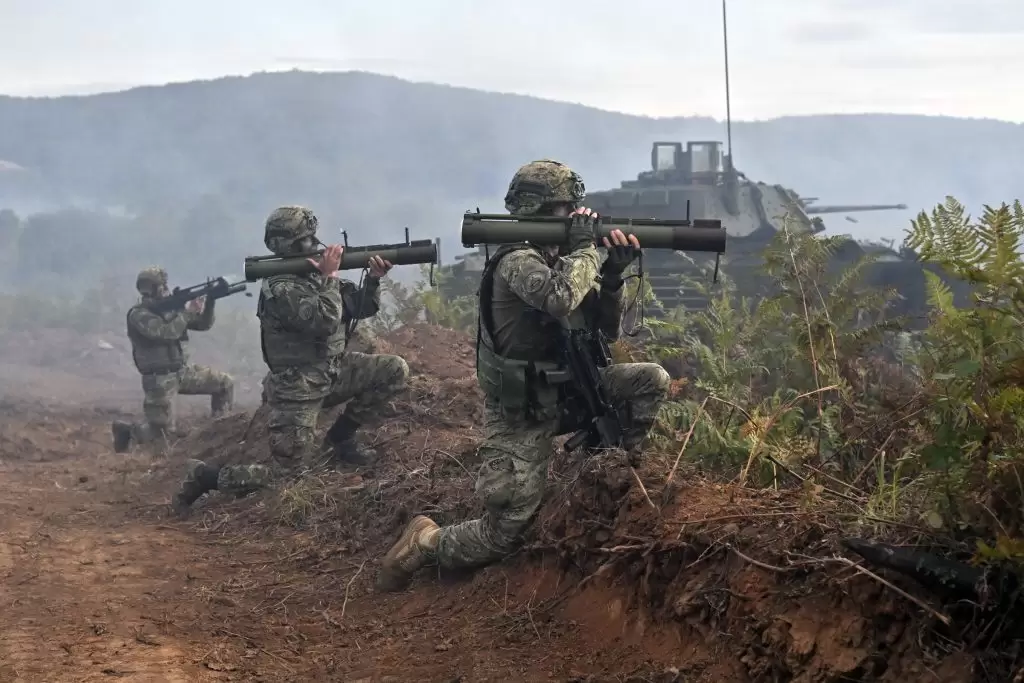 foto: mnorh/ t. brandt