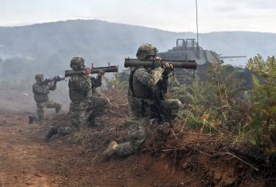 foto: mnorh/ t. brandt