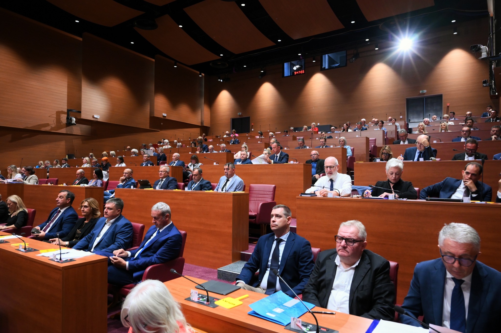 549055795 1334976531316090 752077719249394489 n