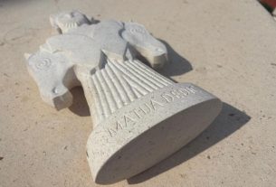 550815970 1414819207320211 6620372454107791022 n