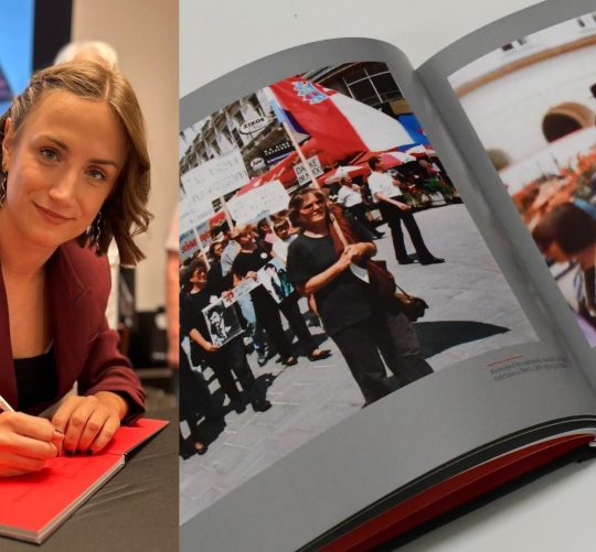 dizajn bez naslova (10)