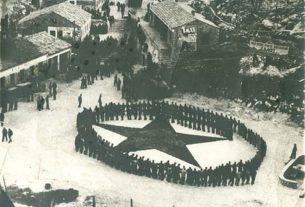 goli otok prison 1536x1138