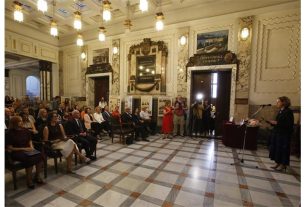 kozg 2025 09 18 0008