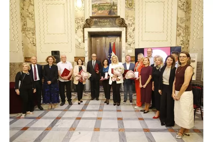 kozg 2025 09 18 0113