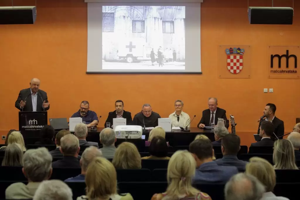 mh bolnica s pecatom 8405