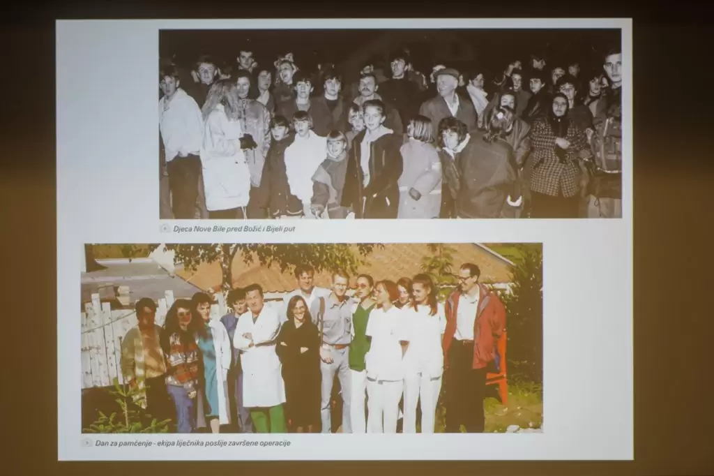 mh bolnica s pecatom 8413