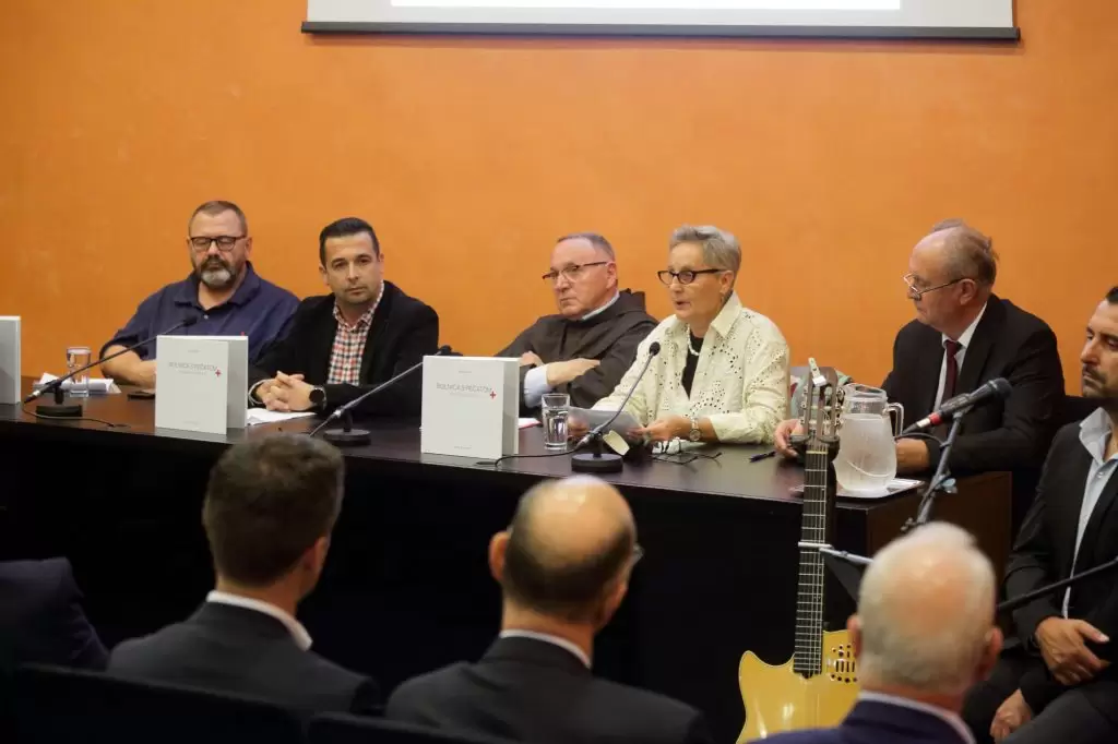 mh bolnica s pecatom 8414