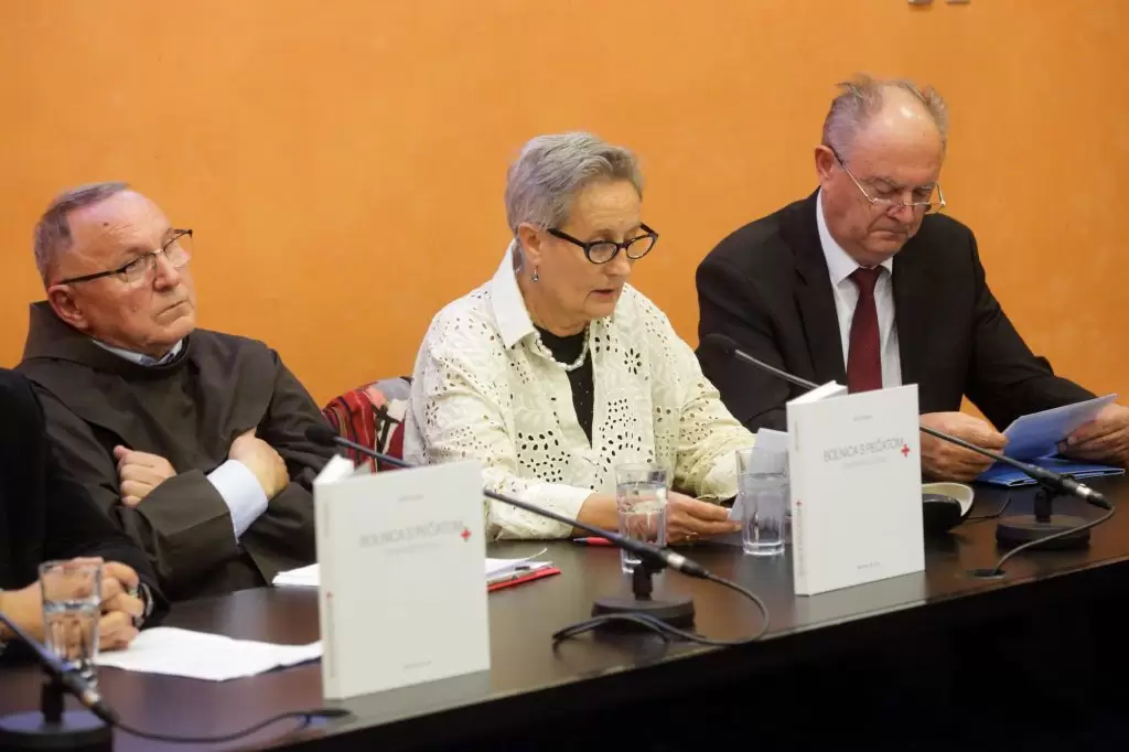 mh bolnica s pecatom 8418