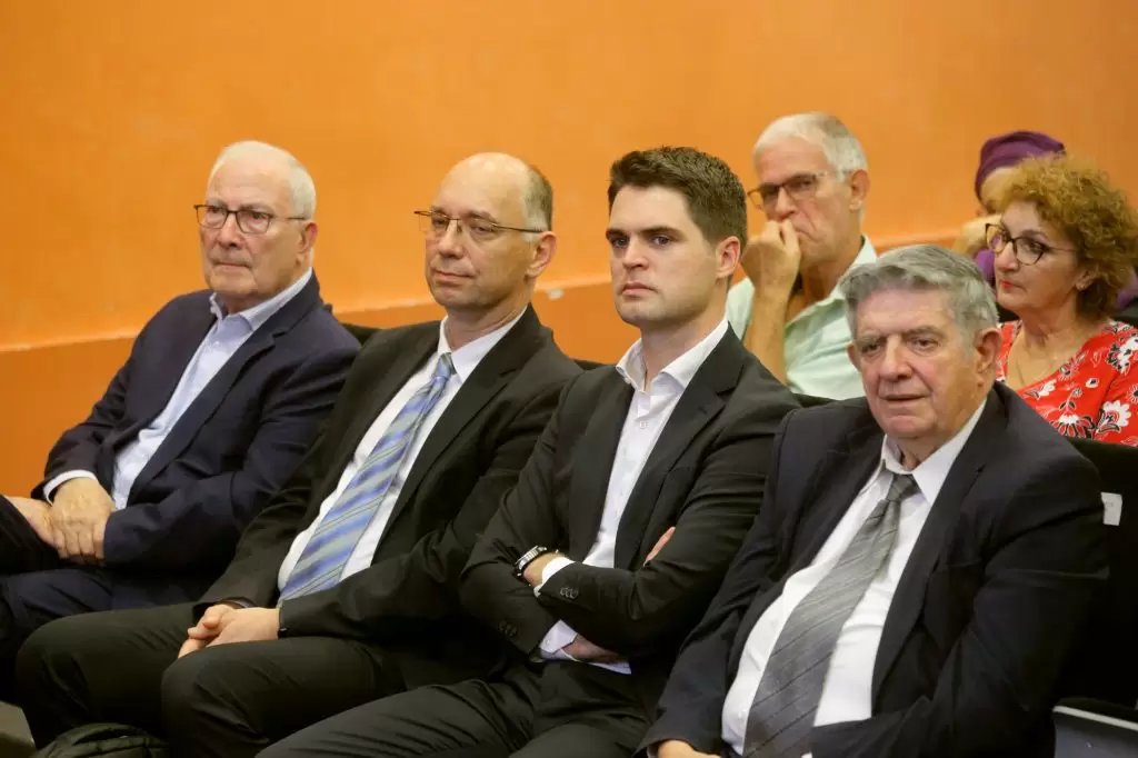 mh bolnica s pecatom 8443