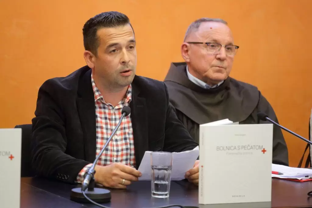 mh bolnica s pecatom 8447