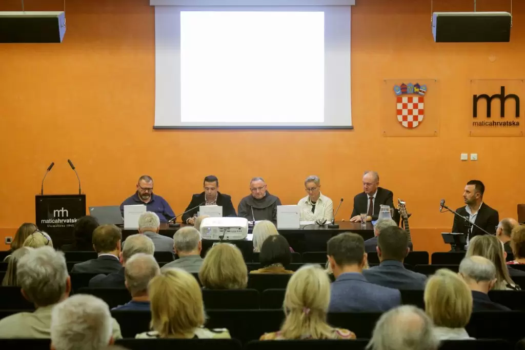 mh bolnica s pecatom 8449