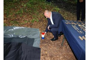 photo 2025 09 18 16 27 50