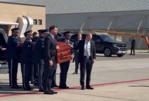 d3d14a7ead55ea2fc371