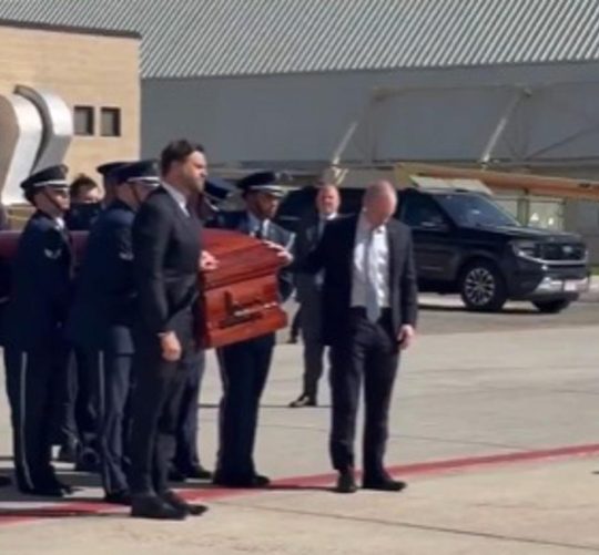 d3d14a7ead55ea2fc371