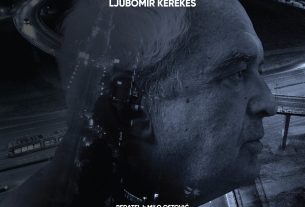 e8cd24e3 b9ed 417b 980c 9fa4fb2b5711