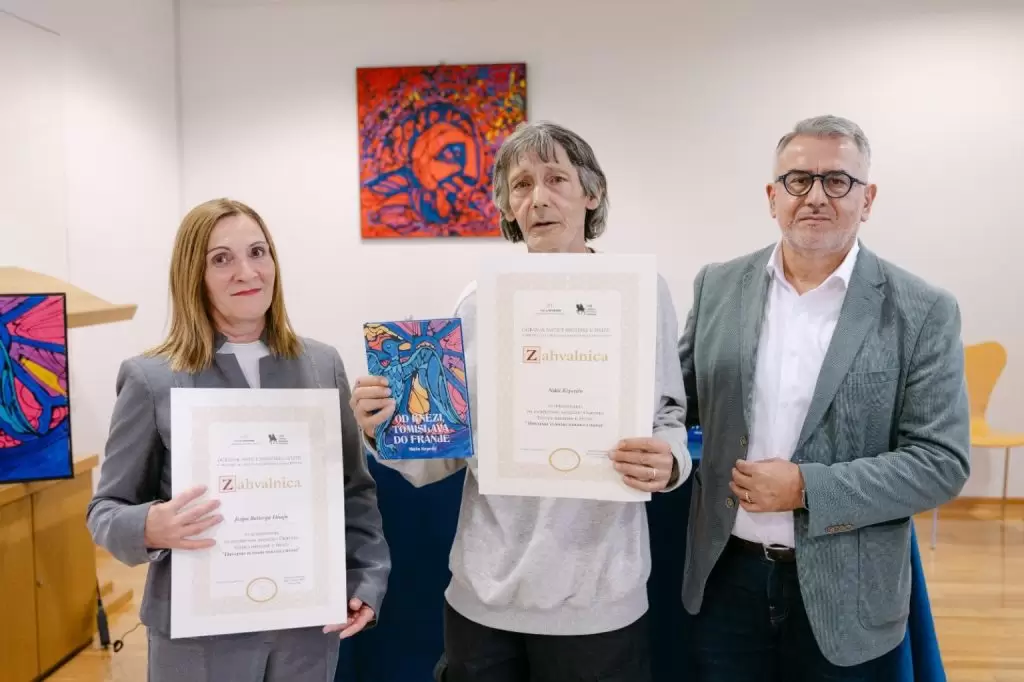 1000037652 1536x1023