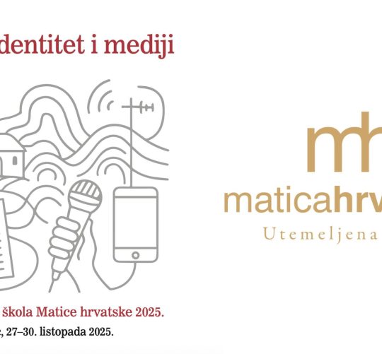 dizajn bez naslova (10)