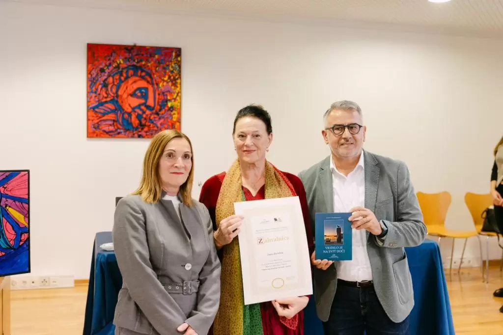 img 20251013 wa0010 1536x1023