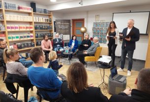 photo 2025 10 21 17 21 39