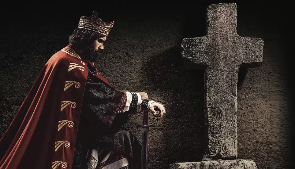 slika zaslona 2025 09 22 u 08.22.48 e1758522240989