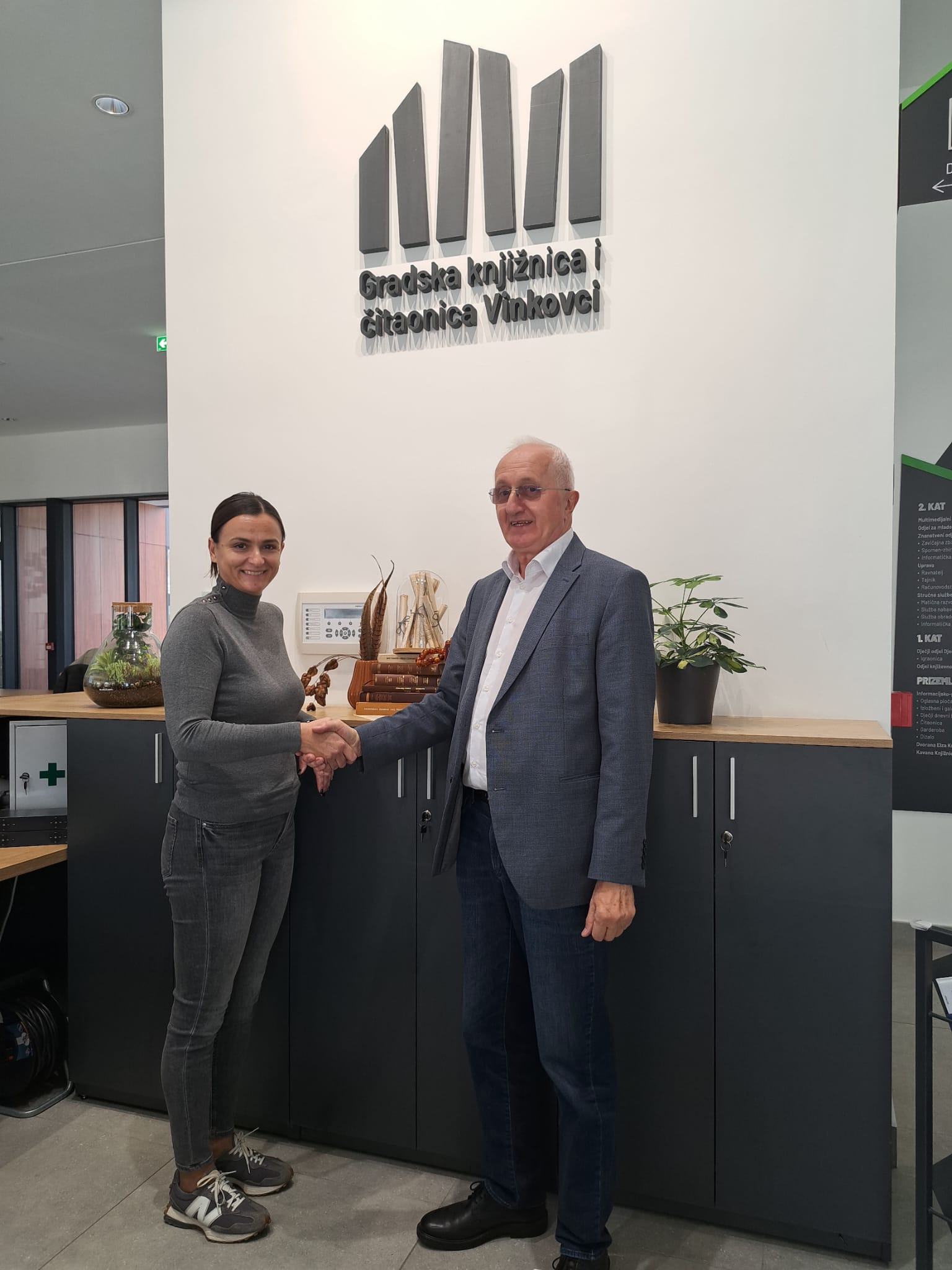 whatsapp image 2025 10 21 at 00.22.18 (2)