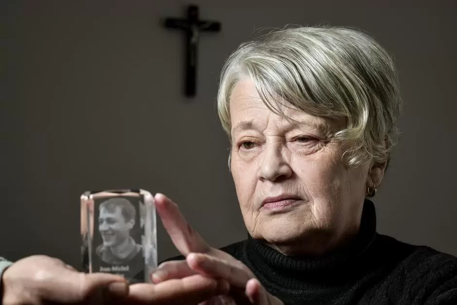 a11c017750c38b2ca34a