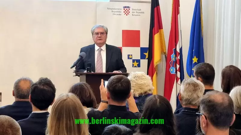 benjaminov zbornik 2025 09 00024