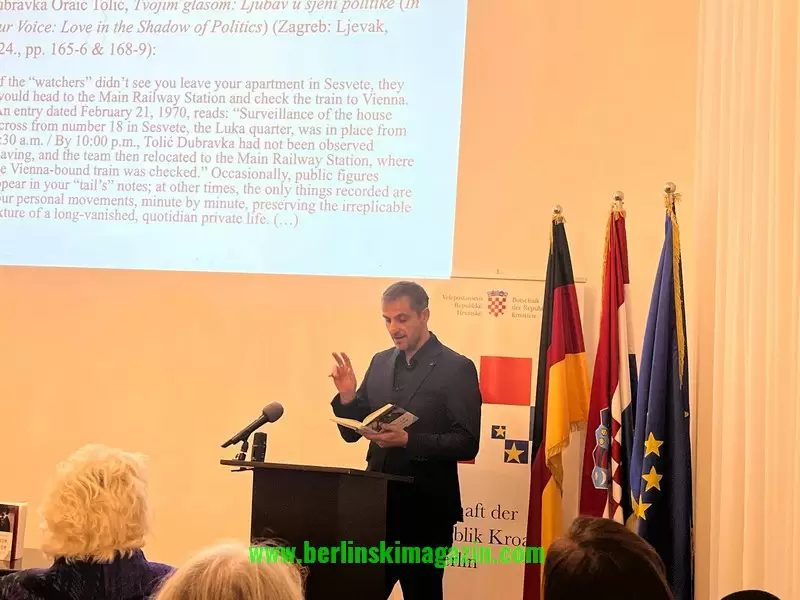 benjaminov zbornik 2025 09 00040