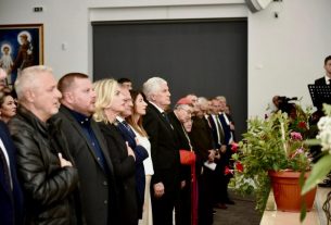 ca8a9a5b 2c6f 4df4 9d7c 45a5a0e7eaa9 1024x682