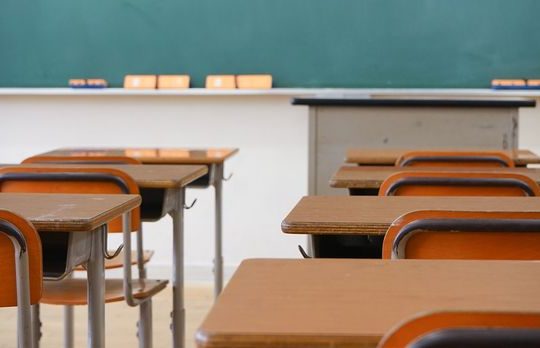 img ce13a65403d03664160ebc249cfc4db6428043