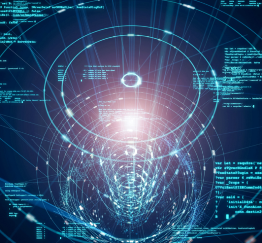 kvantna fizika 10 23