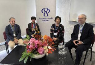 11 kus 556609301 1227780856061069 48743046215343067 n