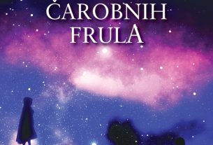 2025 11 07 21 18 1407