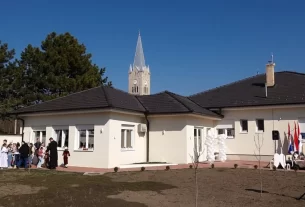 321599 321599 tavankut dobio nov i moderan vrtic