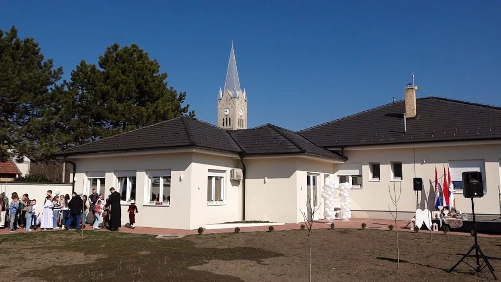 321599 321599 tavankut dobio nov i moderan vrtic