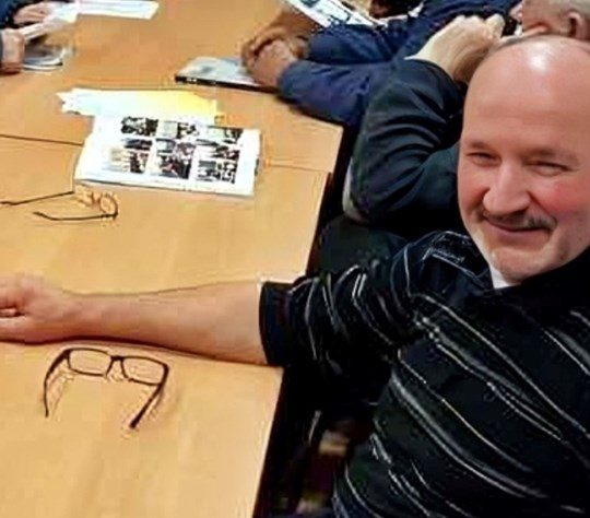 3ea8d36c c499 4109 ae25 d65e33f822b7