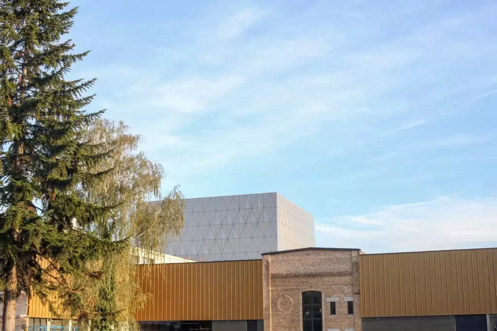 573322585 1392538518899619 2473788097262245241 n