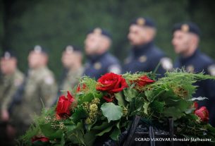 580515109 1451106286652614 5433303570956631092 n