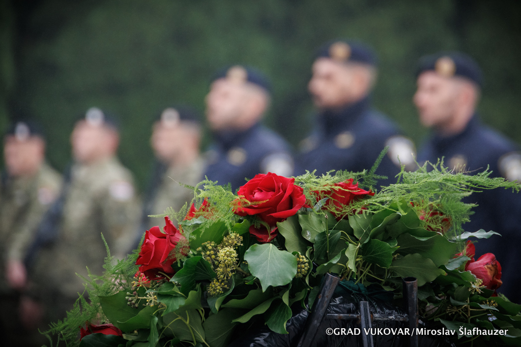 580515109 1451106286652614 5433303570956631092 n