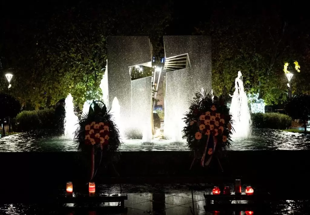 583297824 1390341842712558 3329277218941353915 n