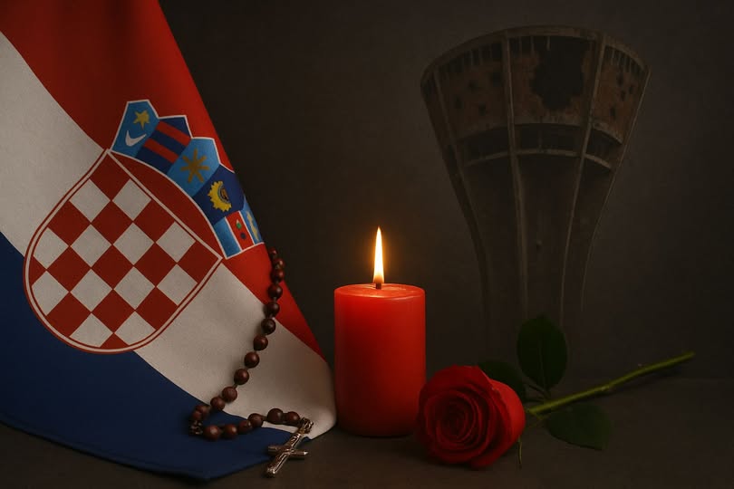 583544142 1388385286619847 7940546529977442131 n