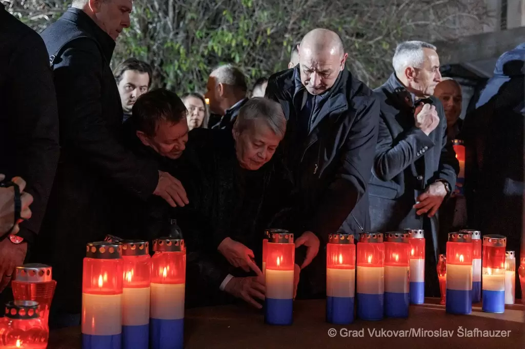 583700752 1456725426090700 5489694077539667516 n