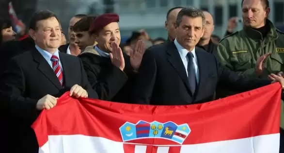 583909008 122113785183046790 5887360734964789023 n