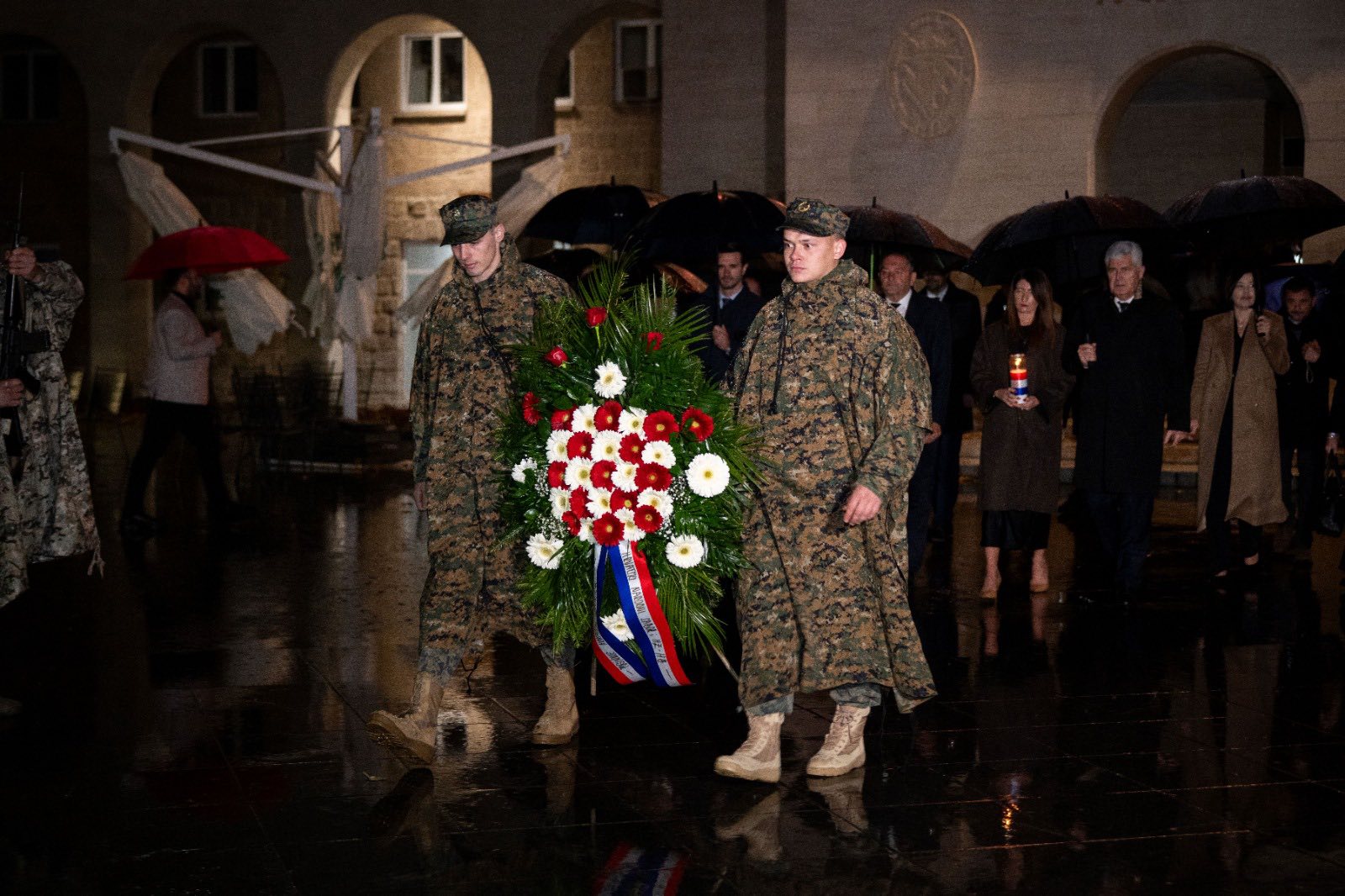 584288613 1390341739379235 603017619799868555 n